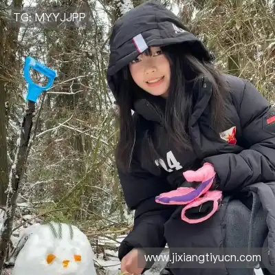 惠意晶